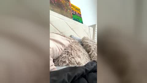 missmaybach_ online show from April 13, 8:20 pm