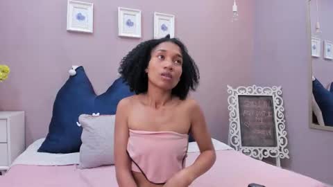 Tory online show from February 13, 10:11 pm