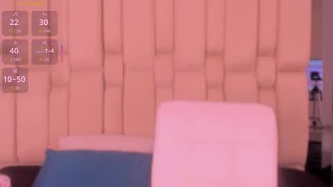 Valerie online show from February 21, 8:42 pm