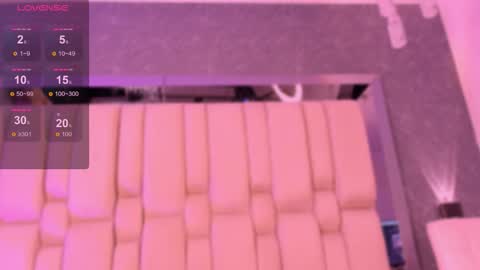 Valerie online show from February 9, 8:22 pm