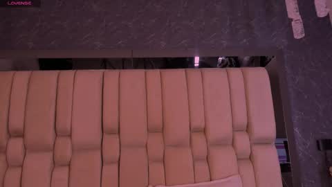 Valerie online show from February 7, 8:02 pm