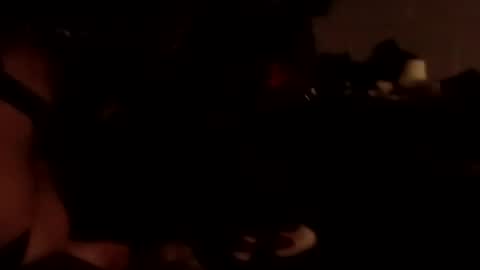 mistress691 online show from July 30, 8:37 am