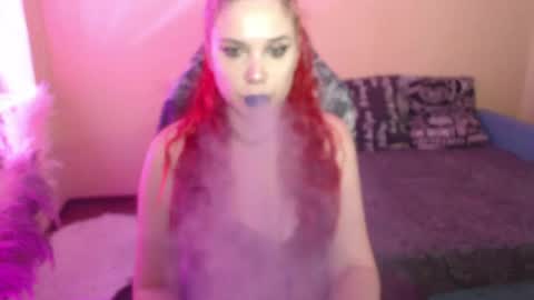 Miss Bailey online show from March 29, 2:49 pm