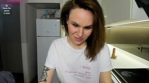 misty_myers online show from April 4, 7:23 pm