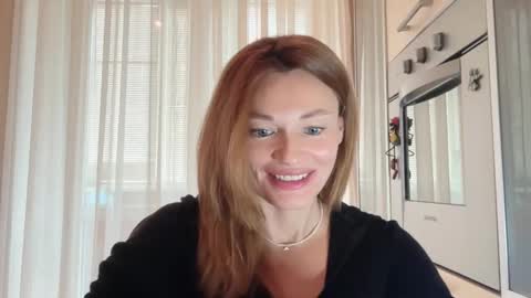 MistyBarnes NONUDE MODEL online show from March 4, 10:22 am