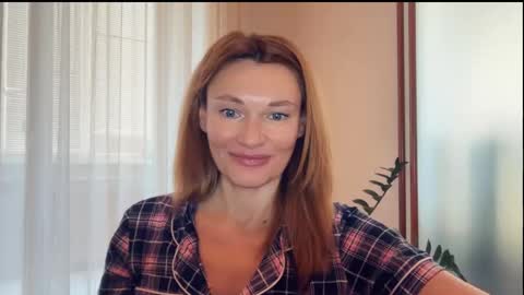 MistyBarnes NONUDE MODEL online show from March 24, 8:41 am