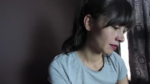 Emma  online show from March 12, 4:09 pm