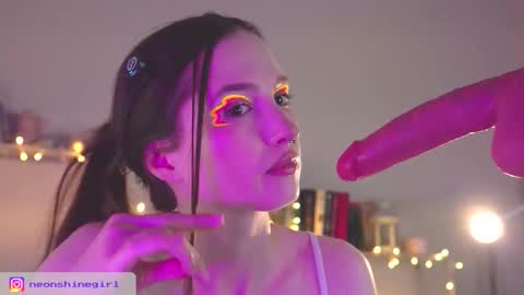 Mita online show from February 25, 7:18 am