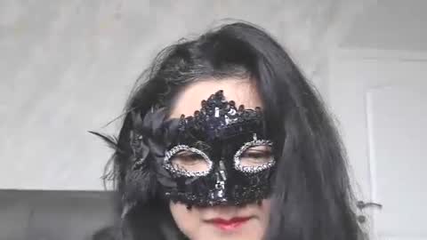 Morena Latina online show from March 26, 9:11 am