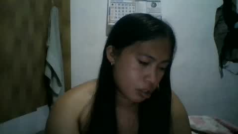 miya_fuckdolll online show from August 3, 12:55 pm