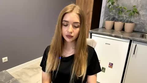 Katrina online show from February 8, 10:52 am