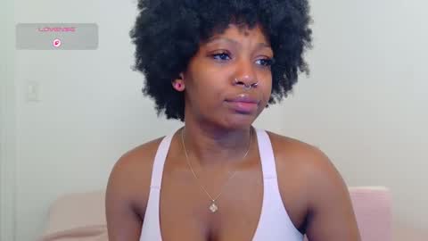 Mocha  BDAY JAN 13  online show from March 28, 4:34 am