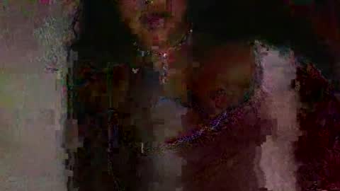 Mojaditaxoxo online show from April 2, 11:46 pm