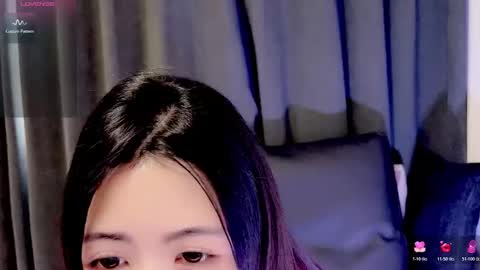 Alice online show from March 19, 1:32 am