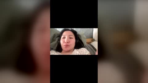 molly242424 online show from March 23, 2:23 pm