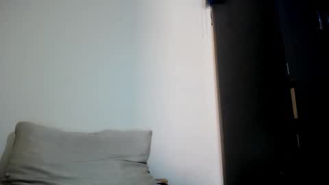 Molly online show from February 17, 6:07 pm