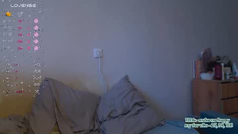 lo online show from July 9, 2:41 pm