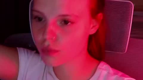 Molly online show from May 30, 4:54 am
