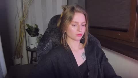 Taisha online show from March 6, 3:51 pm