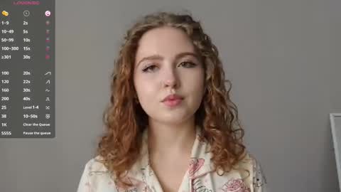 Hermina  online show from March 20, 11:37 am