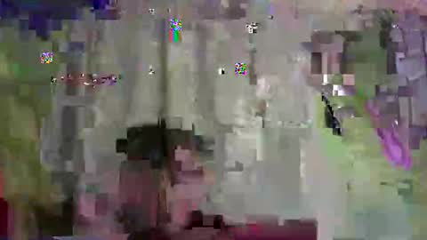 mommafire30 online show from March 6, 12:22 pm