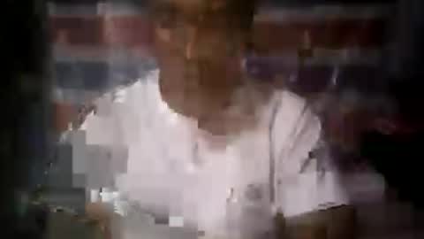monica981 online show from August 4, 10:21 am