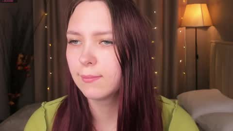 Monica online show from April 11, 7:45 am