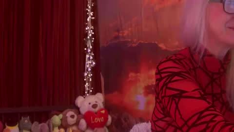 Monika    online show from February 15, 3:09 am