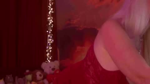 Monika    online show from January 16, 2:29 am