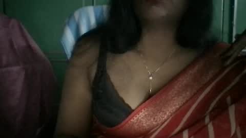 monika8745 online show from January 7, 6:00 pm