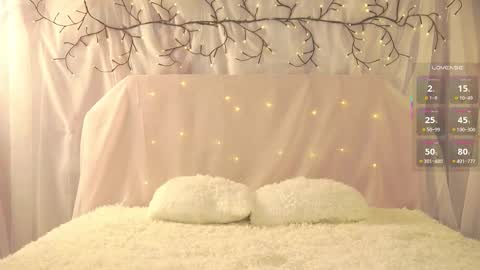 Anna Trass online show from March 25, 3:26 pm