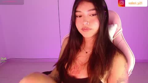 bell  online show from April 14, 4:45 am