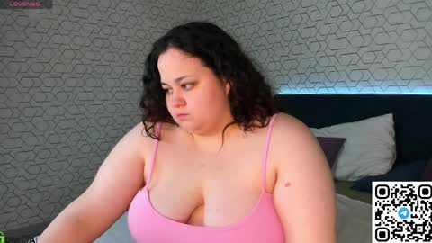 Adele online show from March 30, 12:54 am