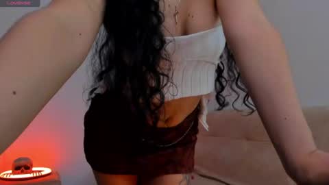 Madison online show from July 29, 11:27 pm