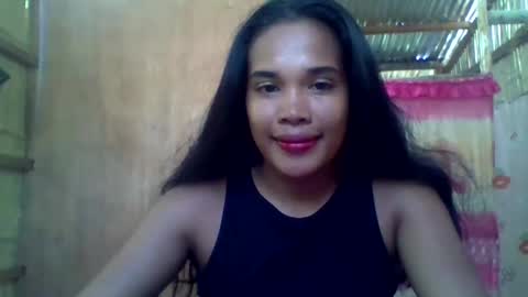 morenagirlpinay18 online show from April 12, 5:10 am