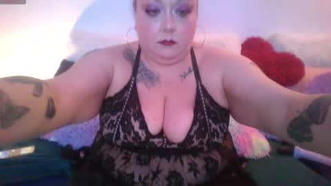 Morganexclusive online show from February 28, 11:12 pm