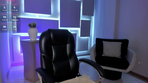 Morgan Hicks online show from April 14, 11:43 am