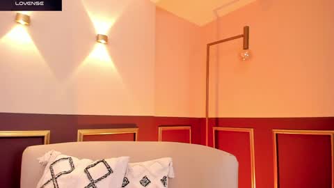 Morgan online show from April 10, 6:52 am