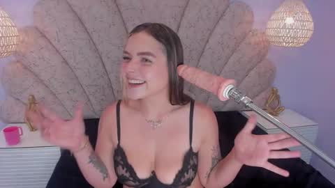 Morita online show from February 18, 10:58 am