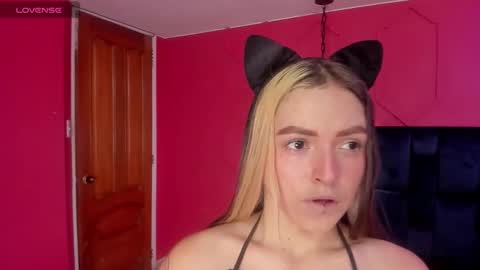 Morita online show from January 16, 7:43 pm