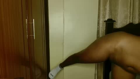 Mellisa online show from February 21, 3:46 pm