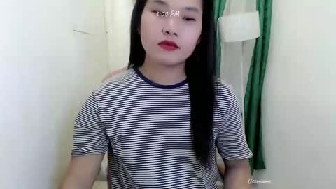 casandra online show from February 24, 7:07 am