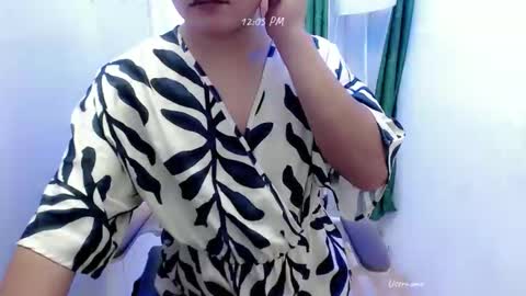 casandra online show from February 10, 4:04 am