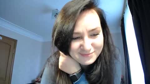 mrs_smith__ online show from April 28, 12:20 pm