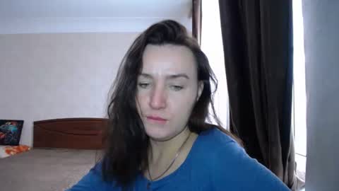 mrs_smith__ online show from February 8, 9:02 am