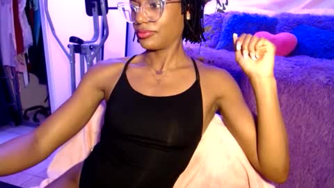 CocoSage online show from June 10, 10:19 pm