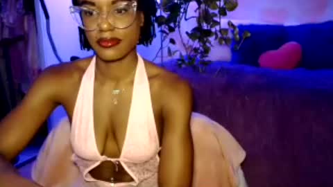 CocoSage online show from July 14, 4:50 am