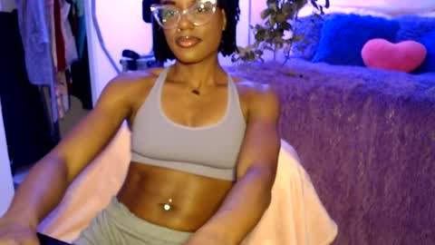 CocoSage online show from June 16, 5:52 am