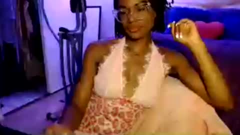 CocoSage online show from June 15, 5:51 am