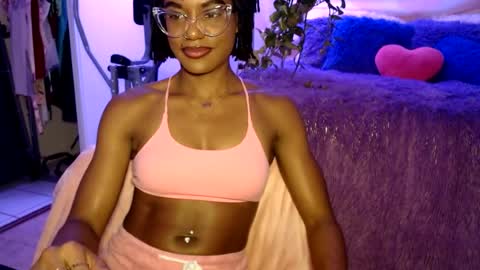 CocoSage online show from June 17, 5:53 am